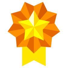 Image du mod