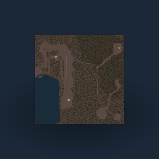 ::forest-steppe/Лесполе