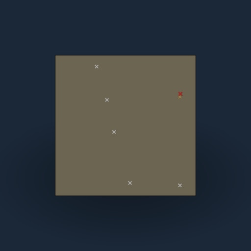 ::KAVKAZ/ КАВКАЗ