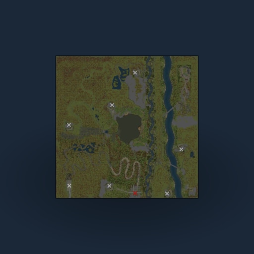 ::Для друзей 2