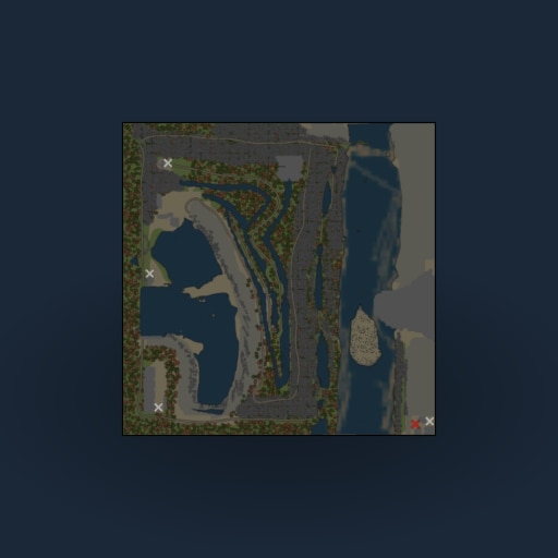::na_legke