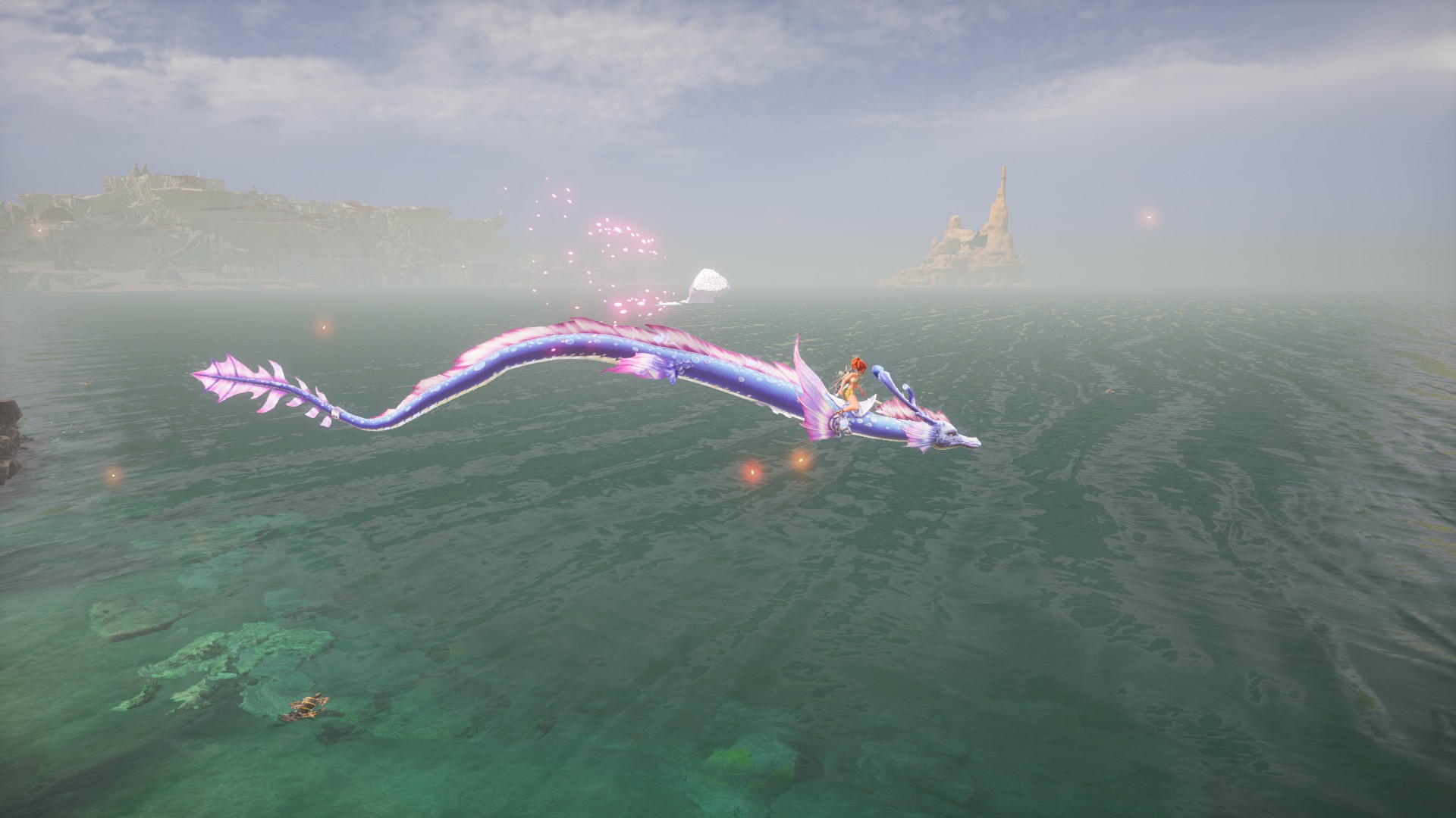 Image du mod