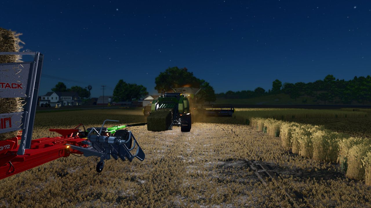 Image du mod
