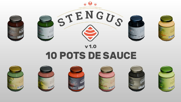 Stengus