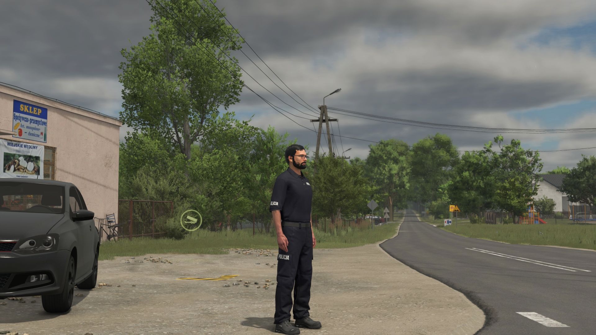Image du mod