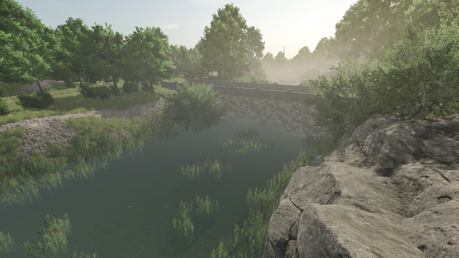 Image du mod