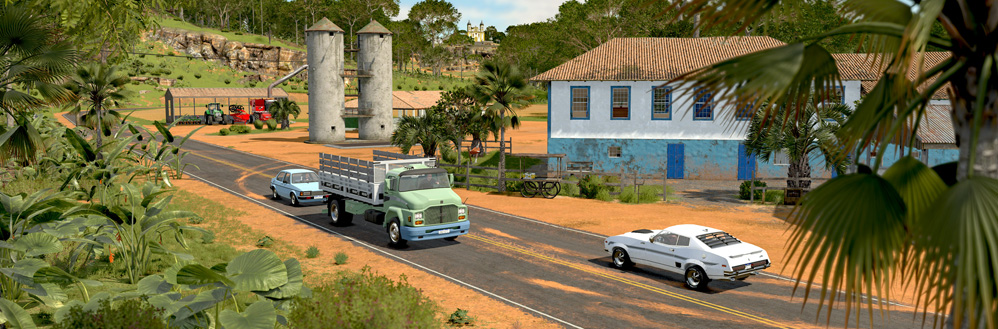 Beans & Alpacas Expansion