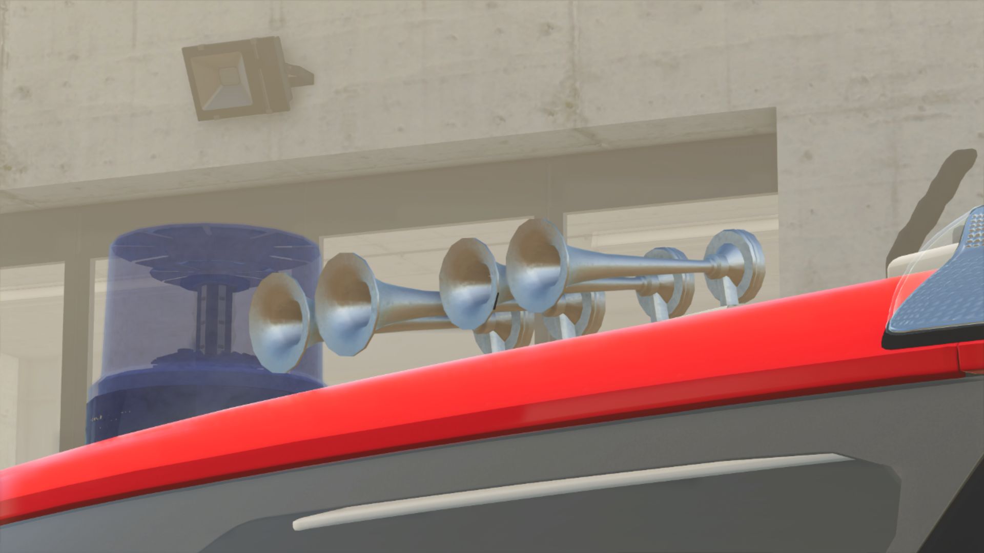Image du mod