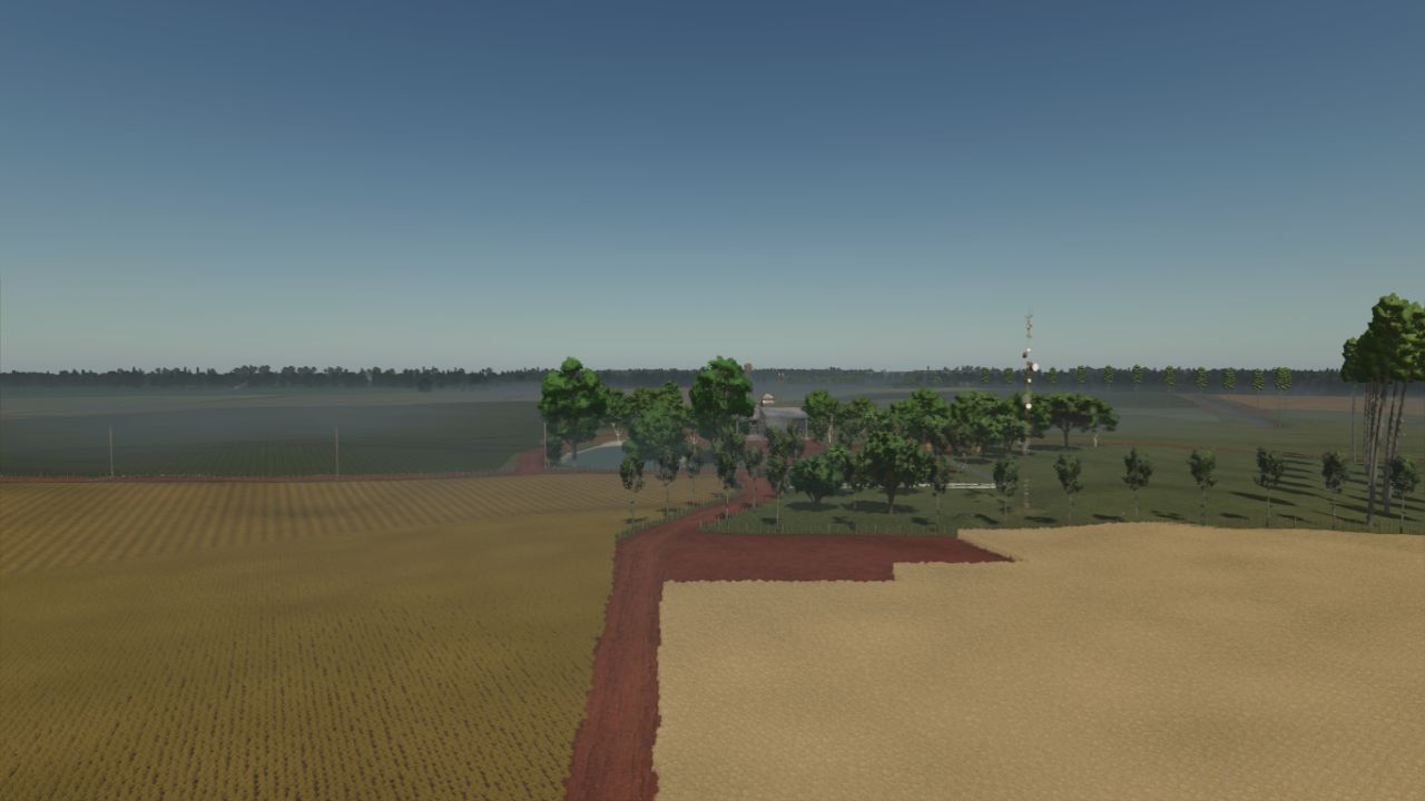 Image du mod